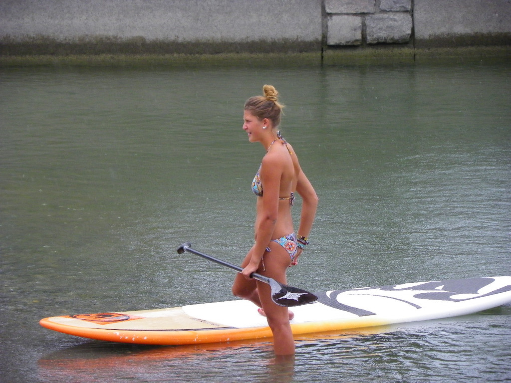 115_9529_JPG-1346512799