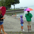 115_9527_JPG-1346512787