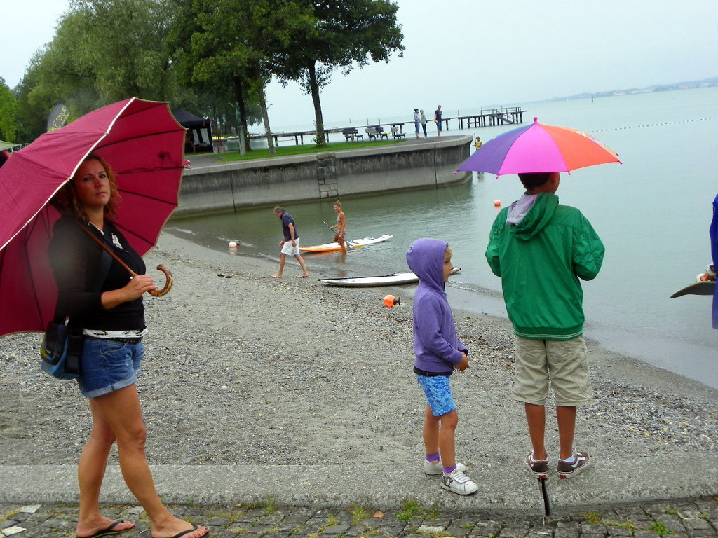 115_9527_JPG-1346512787