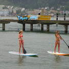 115_9566_JPG-1346512845