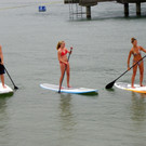 115_9568_JPG-1346512851