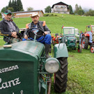 DSC01409_JPG-1346515500