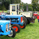 DSC01413_JPG-1346515513