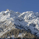 _DSC03800034_1.JPG