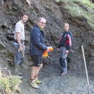 Quelle Staffel-Alpe R__ll-Loch_jpg-1346513242