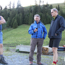 IMG_5639_jpg-1346513333