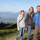 IMG_5647_jpg-1346513463