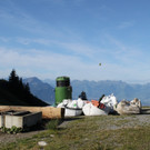 IMG_5651_jpg-1346513487
