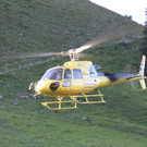 IMG_5653_jpg-1346513511