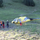 IMG_5668_jpg-1346513547