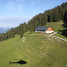 IMG_5685_jpg-1346513608