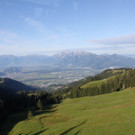 IMG_5687_jpg-1346513624