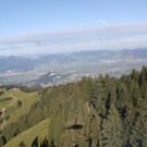 IMG_5699_jpg-1346513660