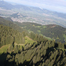 IMG_5741_jpg-1346513686