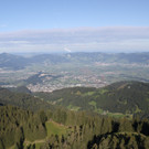 IMG_5743_jpg-1346513705