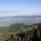 IMG_5749_jpg-1346513723