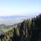 IMG_5753_jpg-1346513740
