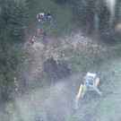 IMG_5796_jpg-1346513763