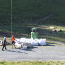 IMG_5811_jpg-1346513789