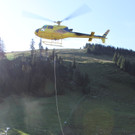 IMG_5820_jpg-1346513847