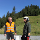 IMG_5826_jpg-1346513933