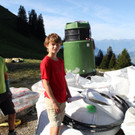 IMG_5827_jpg-1346513953