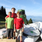 IMG_5828_jpg-1346513971