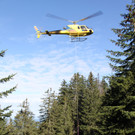 IMG_5861_jpg-1346514119