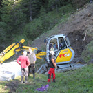 IMG_5865_jpg-1346514176