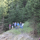 IMG_5866_jpg-1346514206