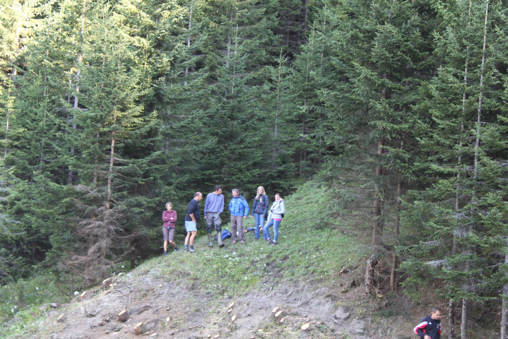 IMG_5866_jpg-1346514206