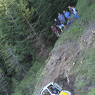 IMG_5867_jpg-1346514232