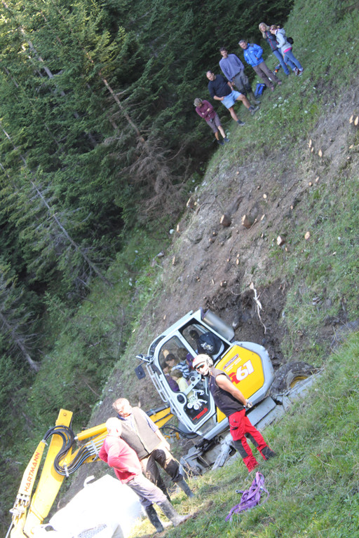 IMG_5867_jpg-1346514232