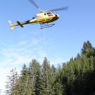 IMG_5870_jpg-1346514256