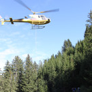 IMG_5878_jpg-1346514281