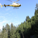 IMG_5882_jpg-1346514306