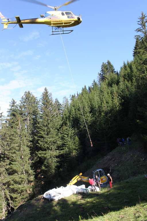 IMG_5882_jpg-1346514306
