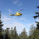 IMG_5885_jpg-1346514330