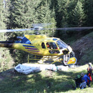 IMG_5899_jpg-1346514387