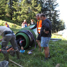 IMG_5934_jpg-1346514465