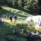 IMG_5941_jpg-1346514548