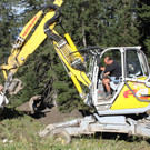 IMG_5959_jpg-1346514874