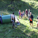 IMG_5944_jpg-1346514613