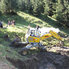 IMG_5946_jpg-1346514683