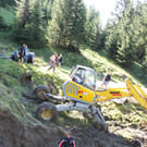 IMG_5947_jpg-1346514719