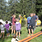 IMG_5958_jpg-1346514836