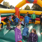 Martk Fu__ach 26_10_2011 138.jpg