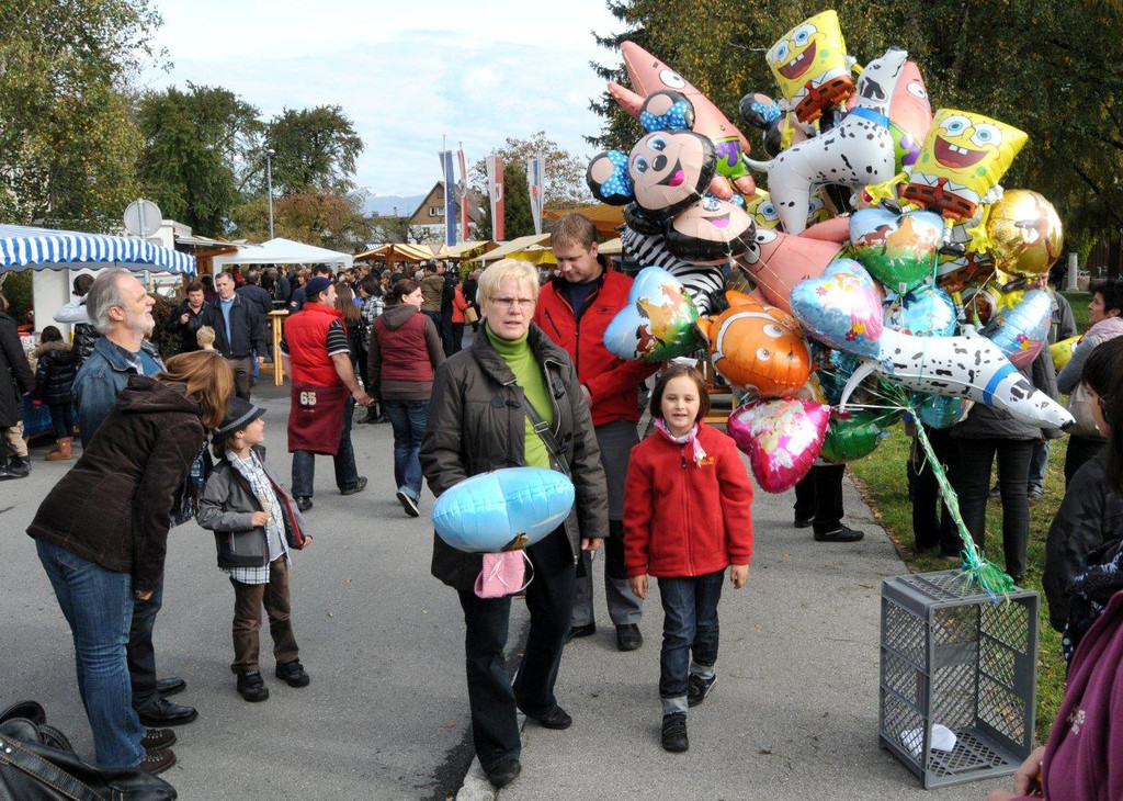 Martk Fu__ach 26_10_2011 208.jpg