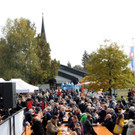Martk Fu__ach 26_10_2011 179.jpg
