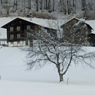 _DSC04170043_1.JPG